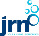 JRN Cleaning Services